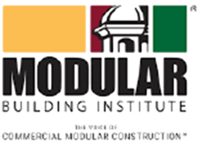 JMO Modular | Report Service Issue